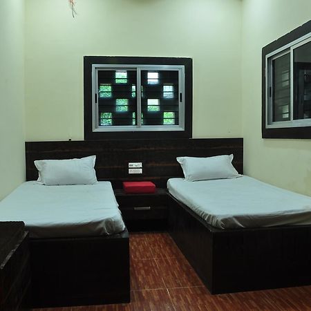 Hotel Golden Inn Balangir Εξωτερικό φωτογραφία