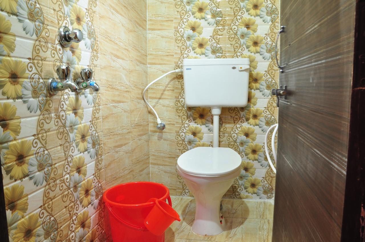 Hotel Golden Inn Balangir Εξωτερικό φωτογραφία